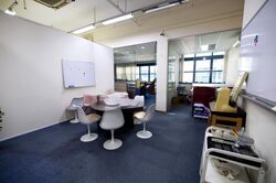 Ubi Techpark (D14), Factory #462634081